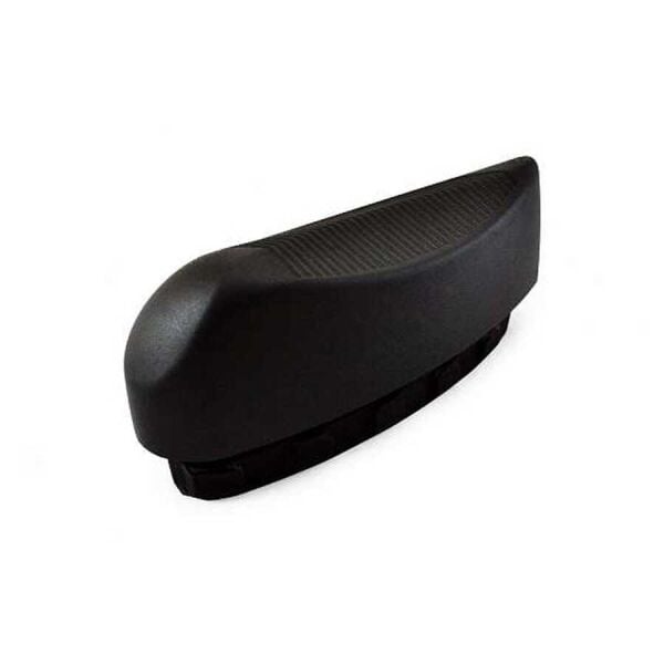 Benelli Vinci Dipçik Pedi L Beden