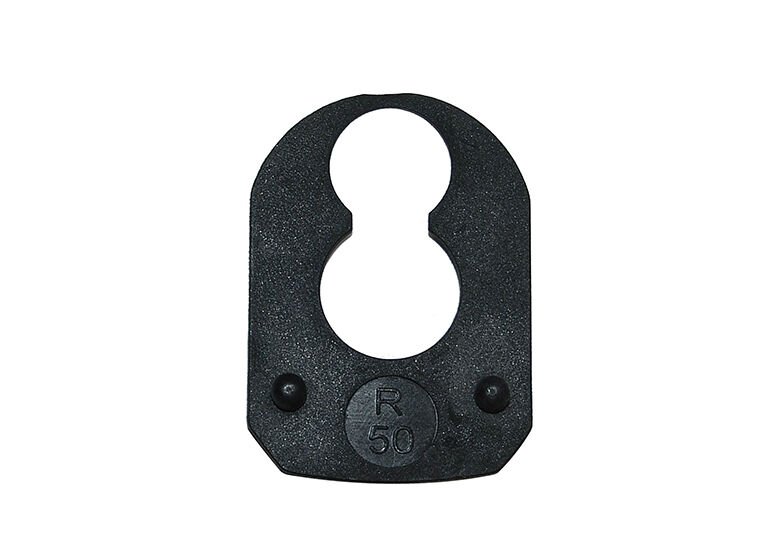 50MM AYAR PULU
