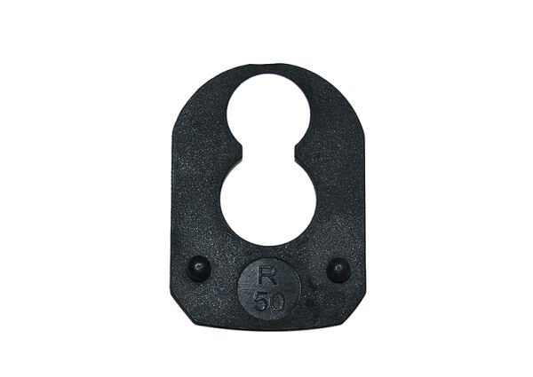 50MM AYAR PULU