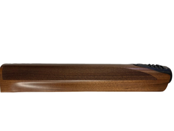 BERETTA EL KUNDAK AL391