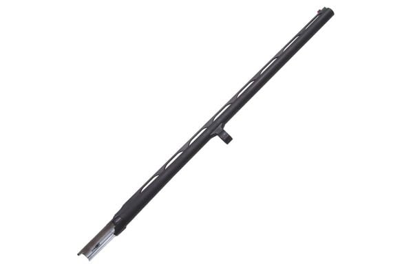 M3000 ŞERİTLİ NAMLU - 66 CM