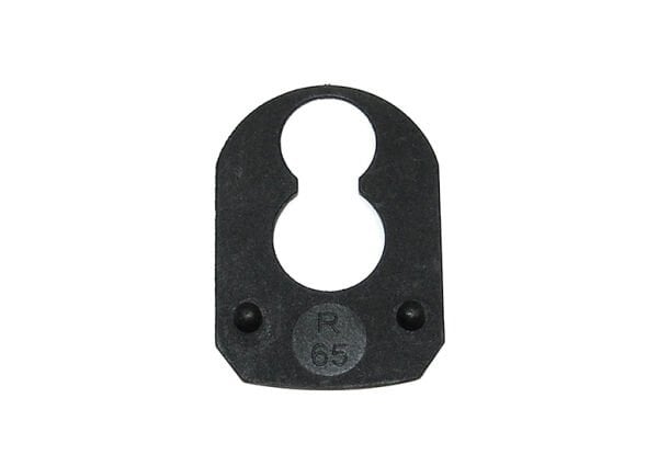 65MM AYAR PULU