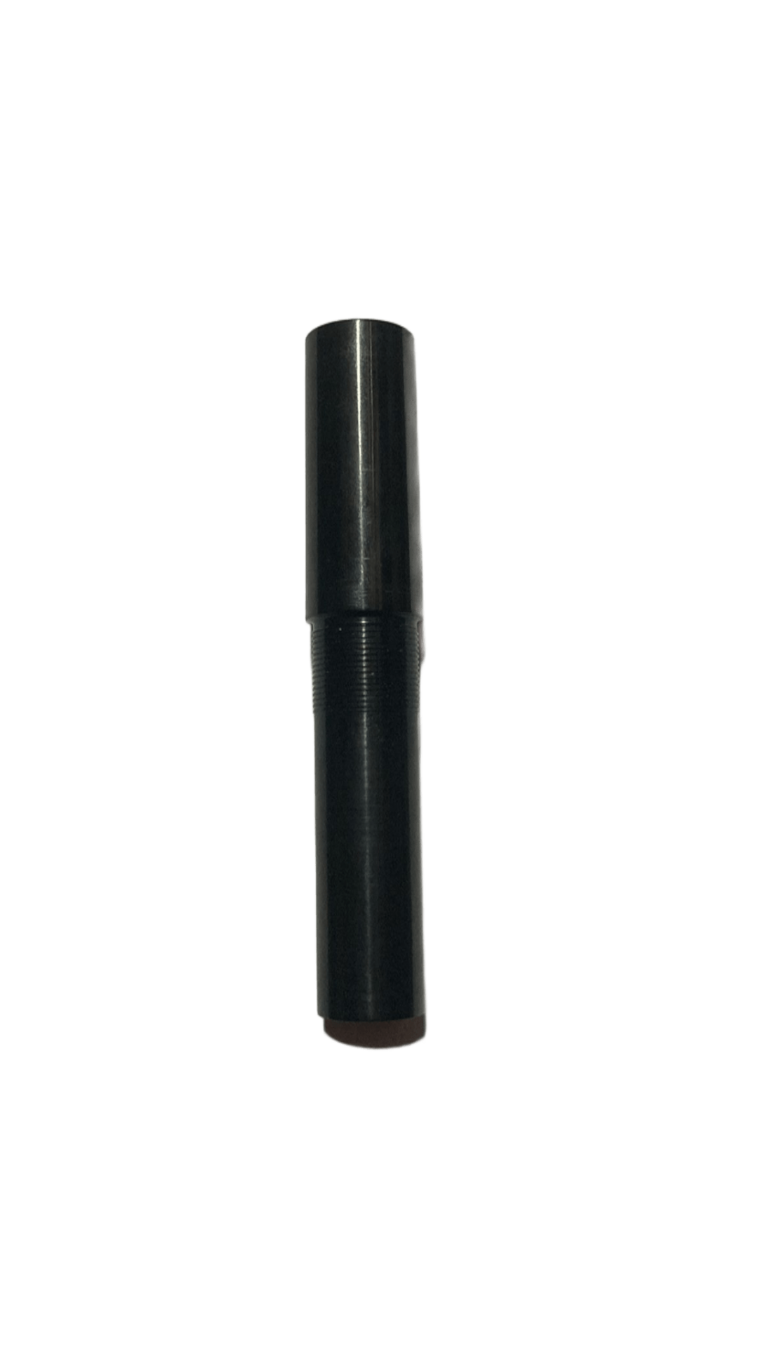 BENELLİ Uzatma 12 KALİBRE ŞOK - 1 NO 120mm