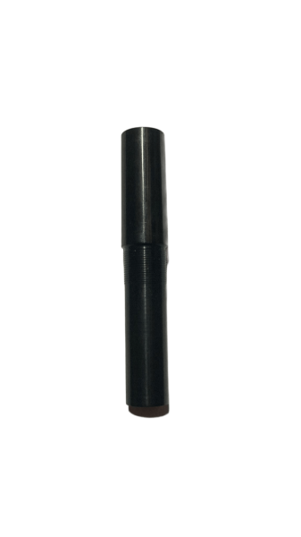 BENELLİ Uzatma 12 KALİBRE ŞOK - 1 NO 120mm