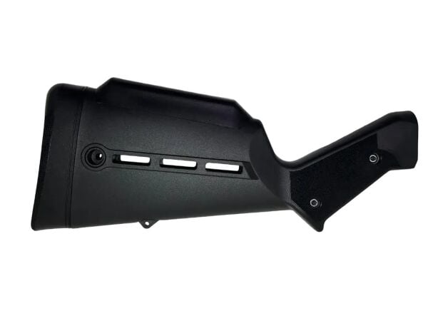 M3000/P3000 TAKTİKAL DİPÇİK GRUBU