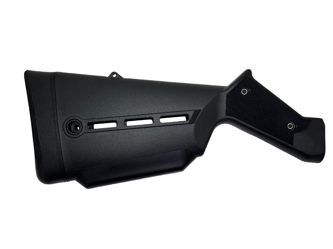 M3000/P3000 TAKTİKAL DİPÇİK GRUBU