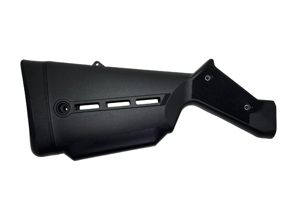 M3000/P3000 TAKTİKAL DİPÇİK GRUBU