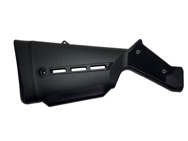 M3000/P3000 TAKTİKAL DİPÇİK GRUBU