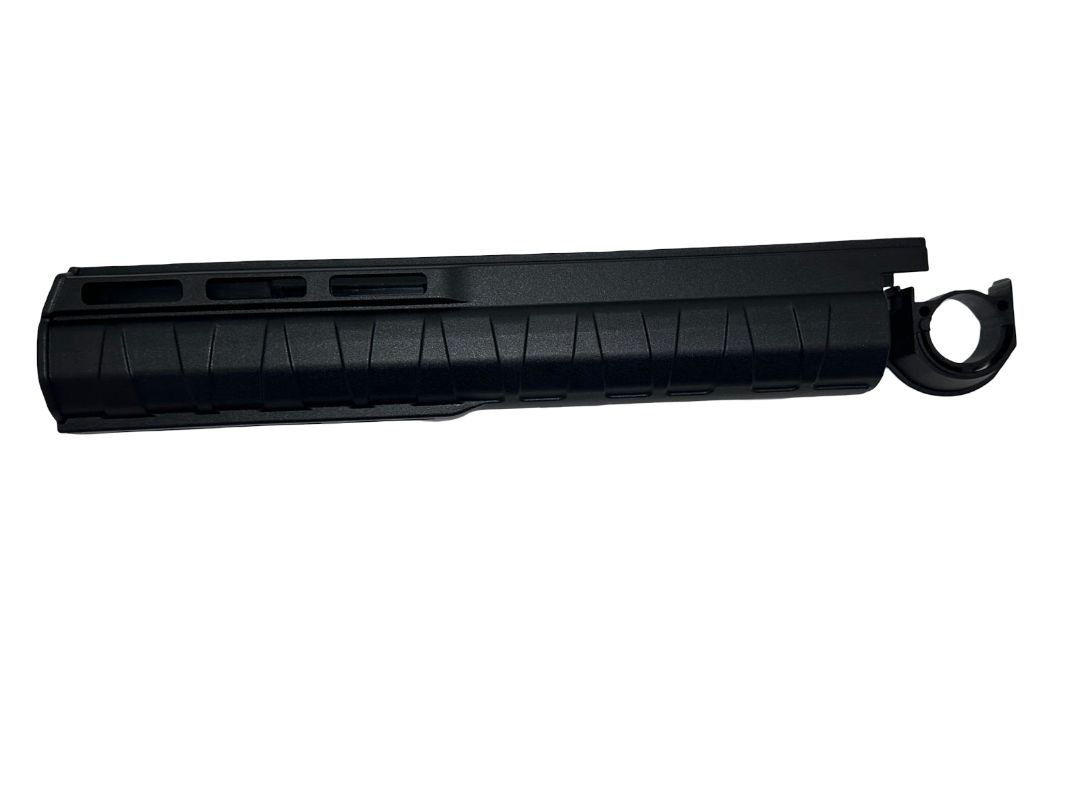 M3000 TAKTİKAL EL KUNDAK