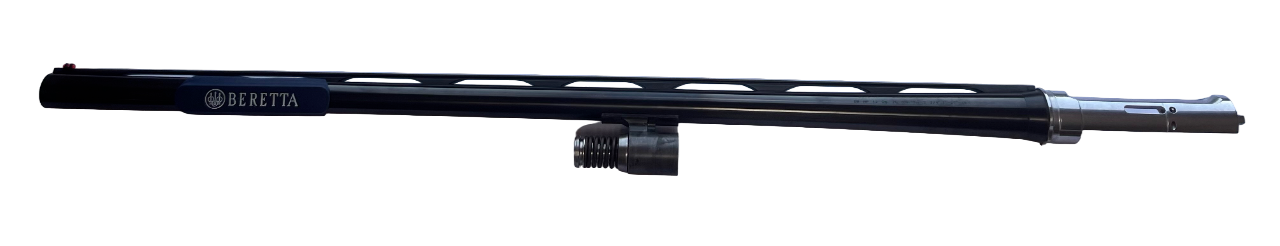 BERETTA A400 66 CM NAMLU