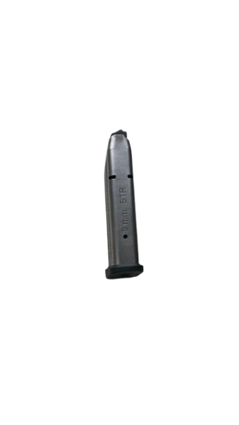 STR-9 COMBAT X-SX 17+1 ŞARJÖR