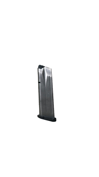 STR-9 COMBAT X-SX 17+1 ŞARJÖR