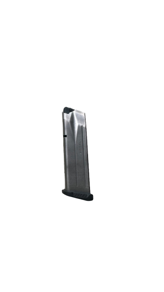 STR-9 COMBAT X-SX 17+1 ŞARJÖR