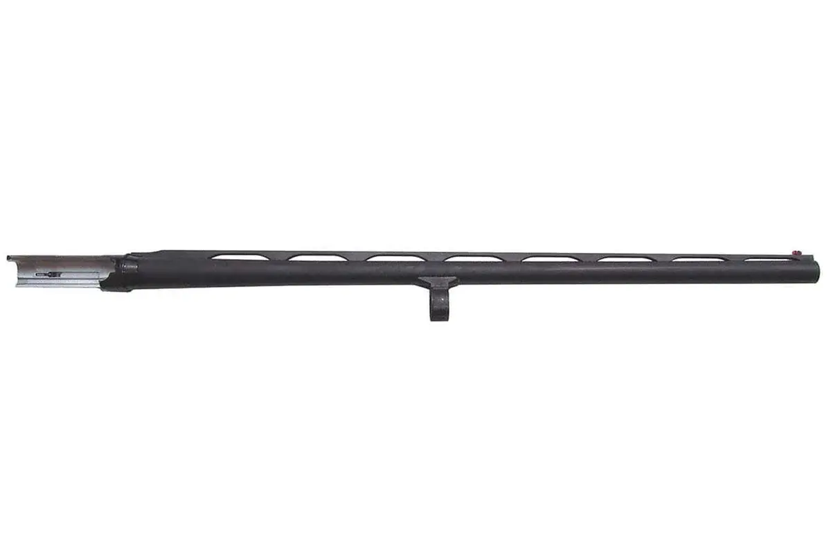 M3000 ŞERİTLİ  NAMLU 76 CM