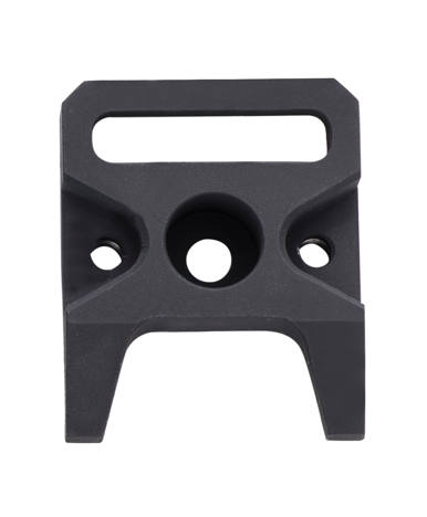 Tactical Namlu Tutucu