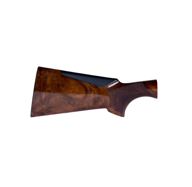 Benelli New Raf.Ahşap Dipçik