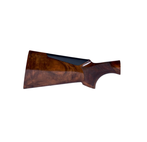 Benelli New Raf.Ahşap Dipçik