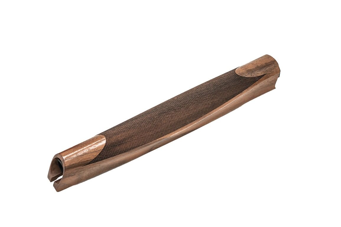 Benelli New Raf. Ahşap El Kundak
