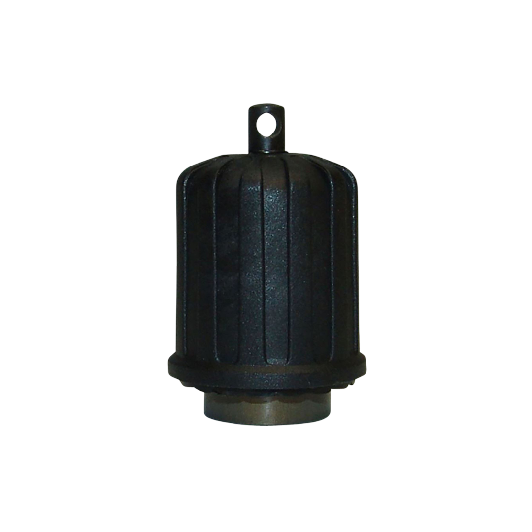 Beretta A400 El Kundak Somunu