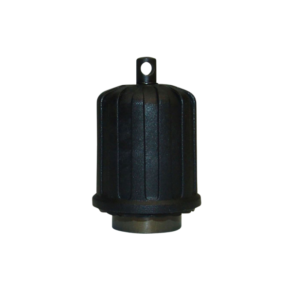 Beretta A400 El Kundak Somunu