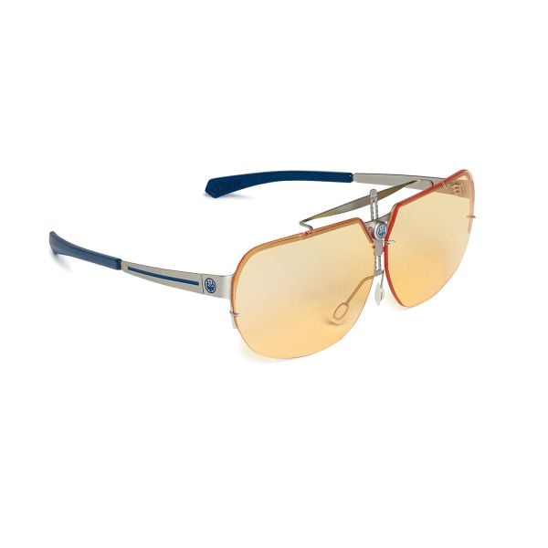 BERETTA GÖZLÜK LENSİ SARI