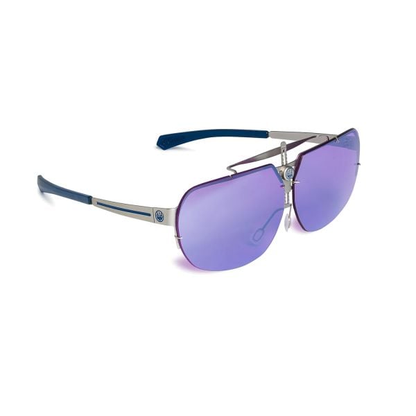 BERETTA GÖZLÜK LENSİ MOR