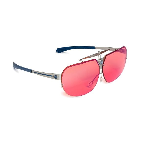 BERETTA GÖZLÜK LENSİ TURUNCU