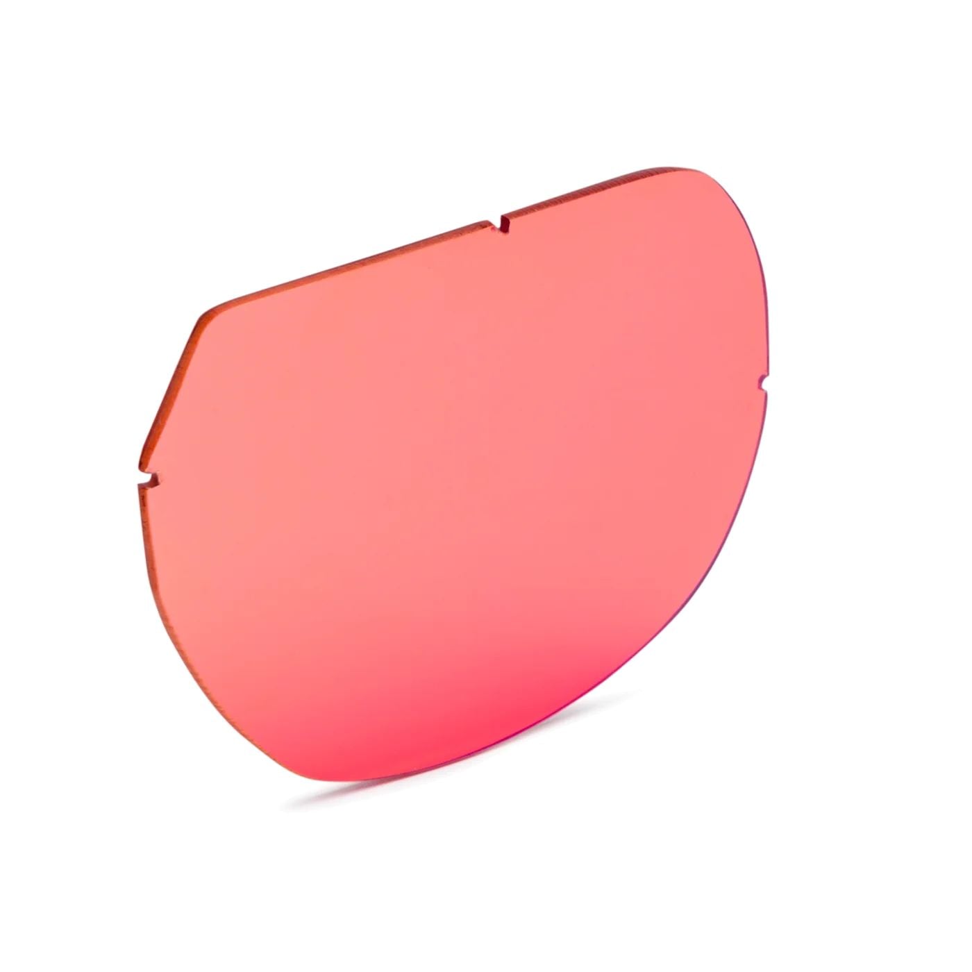 BERETTA GÖZLÜK LENSİ TURUNCU