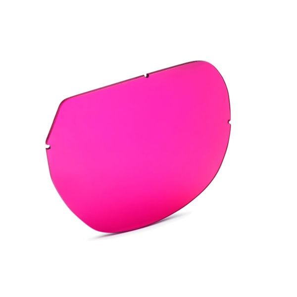 BERETTA GÖZLÜK LENSİ PEMBE