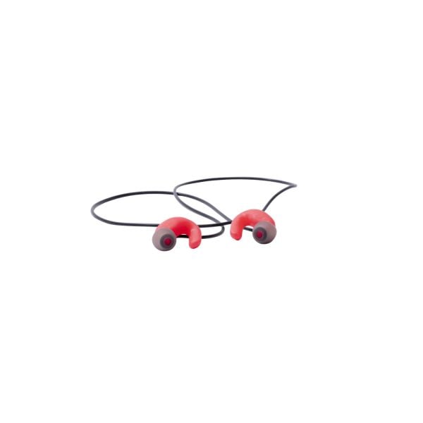 BERETTA KULAK İÇİ KULAKLIK TURUNCU