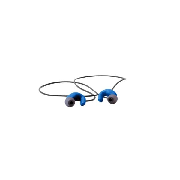 BERETTA KULAK İÇİ KULAKLIK MAVİ