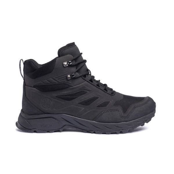 WOLF BOA® GTX BOT