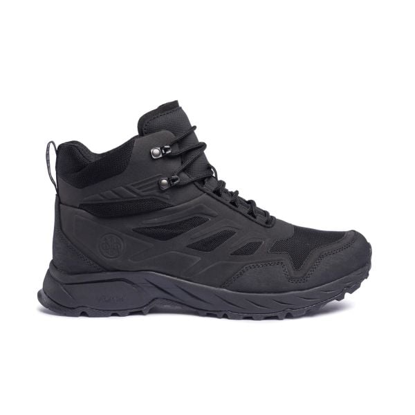 WOLF BOA® GTX BOT