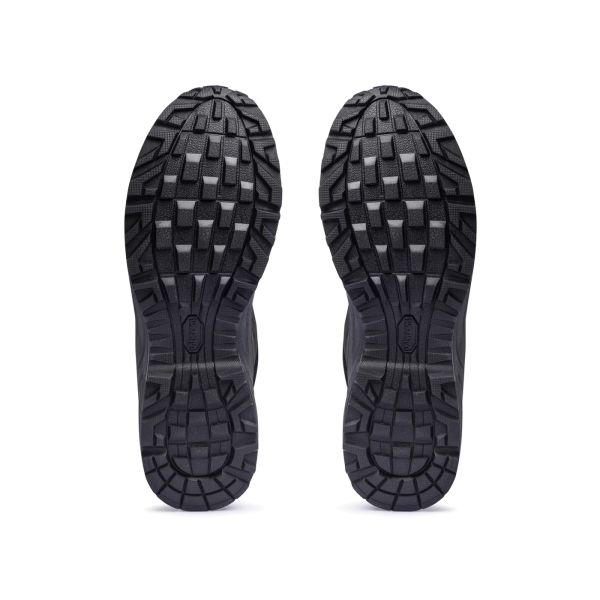 WOLF BOA® GTX BOT
