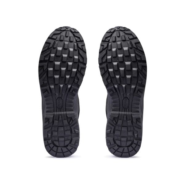 WOLF BOA® GTX BOT