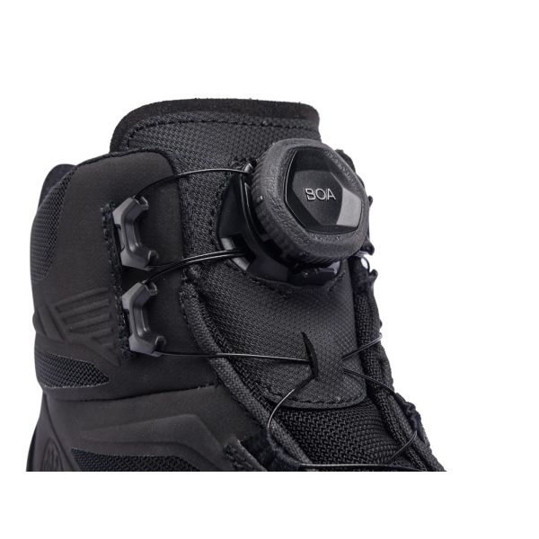 WOLF BOA® GTX BOT