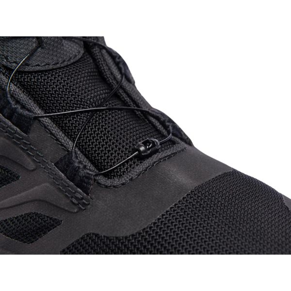 WOLF BOA® GTX BOT