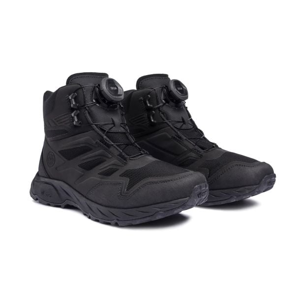 WOLF BOA® GTX BOT