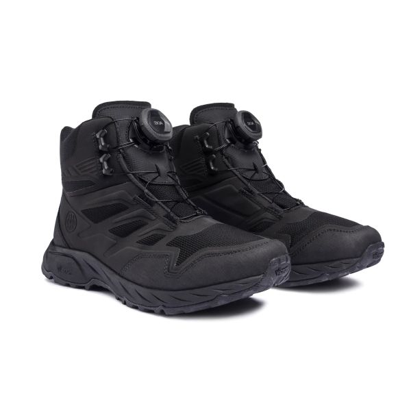 WOLF BOA® GTX BOT