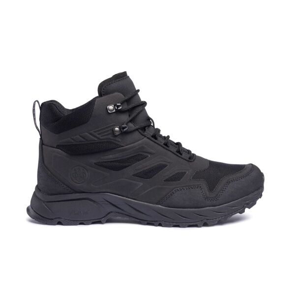 WOLF BOA® GTX BOT 43
