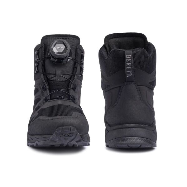 WOLF BOA® GTX BOT 43