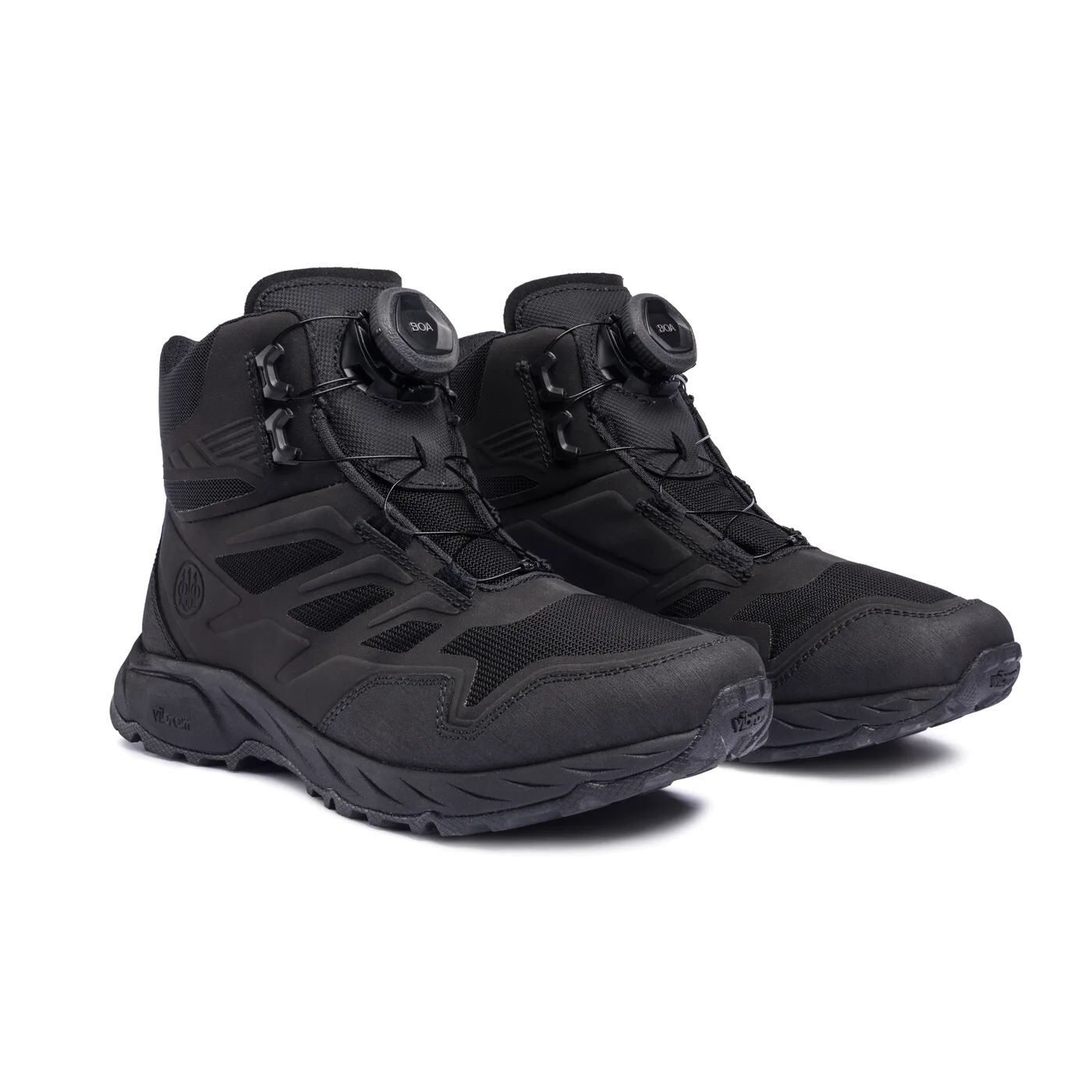 WOLF BOA® GTX BOT 43