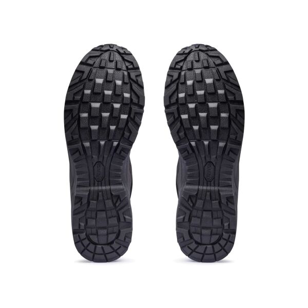 WOLF BOA® GTX BOT 45