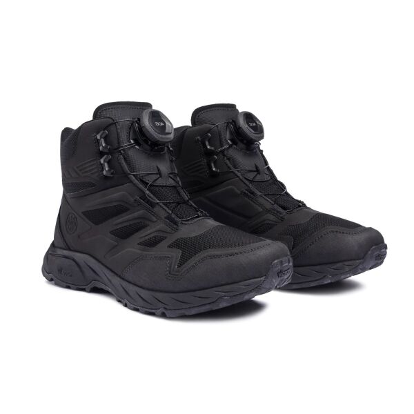 WOLF BOA® GTX BOT 45