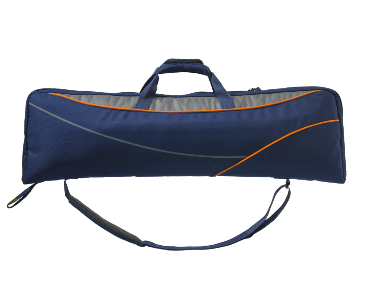 BERETTA UNIFORM PRO TAŞIMA ÇANTASI