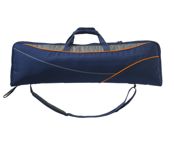 BERETTA UNIFORM PRO TAŞIMA ÇANTASI