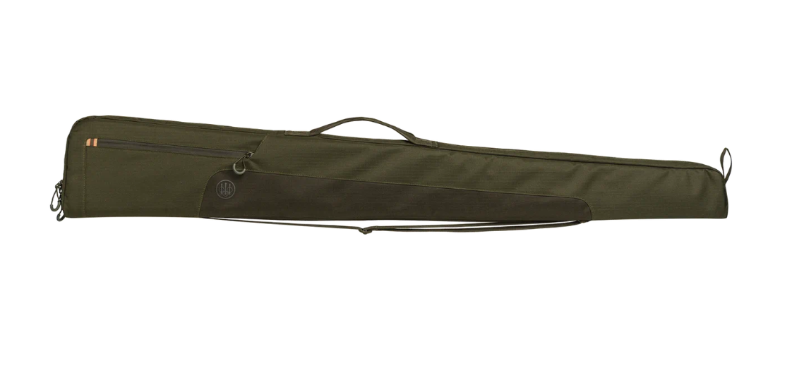 BERETTA EVO  TÜFEK KILIFI 140cm