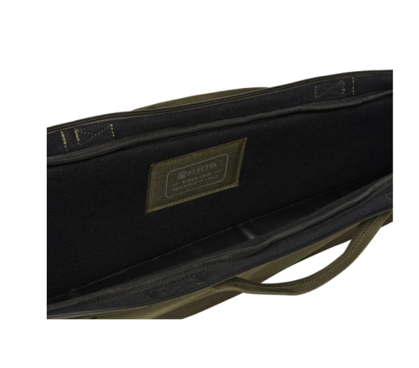 BERETTA EVO  TÜFEK KILIFI 140cm