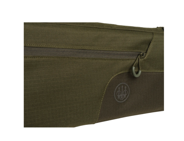 BERETTA EVO  TÜFEK KILIFI 140cm