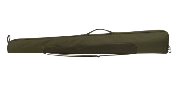 BERETTA EVO  TÜFEK KILIFI 140cm